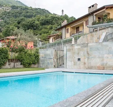 Apartamento Bella Vista