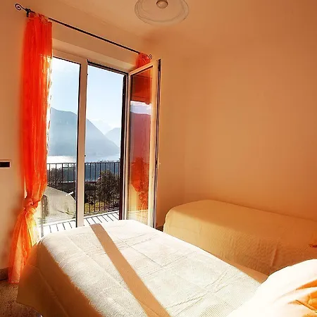Apartamento Bella Vista